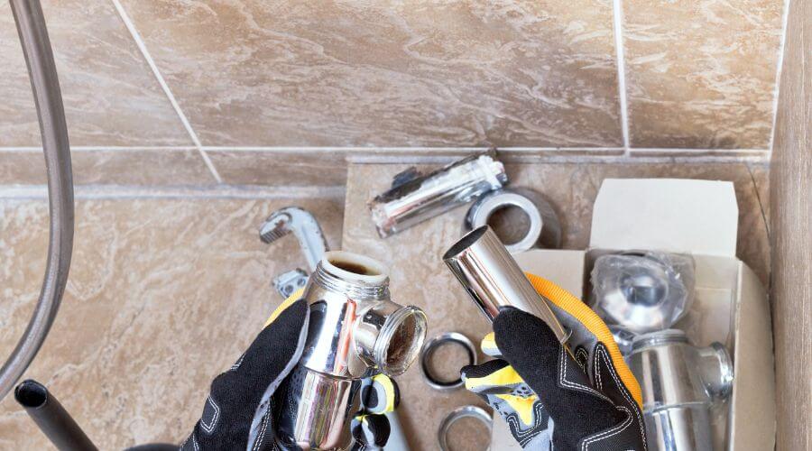 Professional residential roofers in Mullins, SC